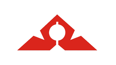 創(chuàng)升客戶-五株科技